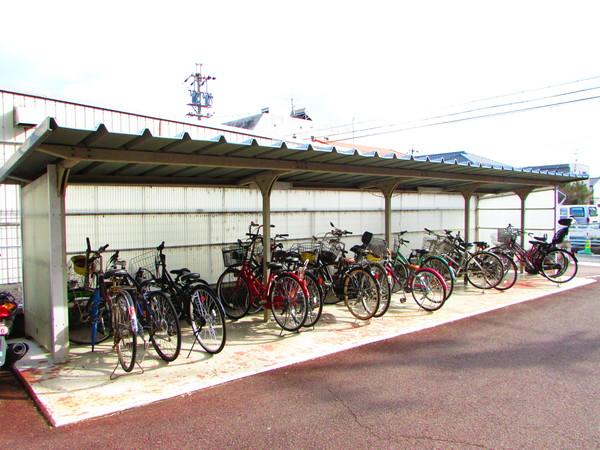 FULL　HOUSE235 物件画像