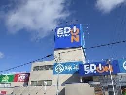 周辺環境画像