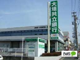 周辺環境画像