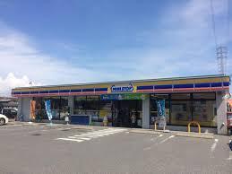 周辺環境画像