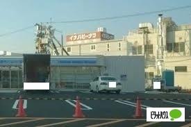 周辺環境画像