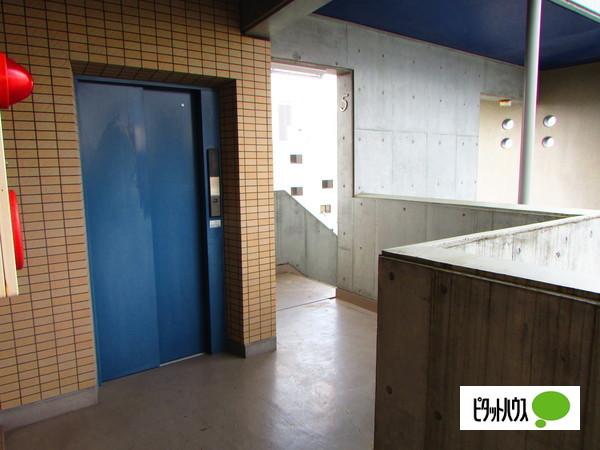 C・Pond223 物件画像