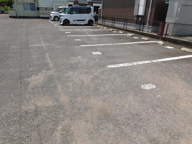 SIAFULL COURT 物件画像