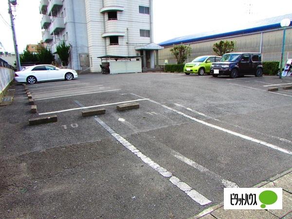 アーバン寿 物件画像