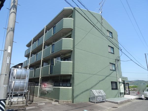 外観写真1