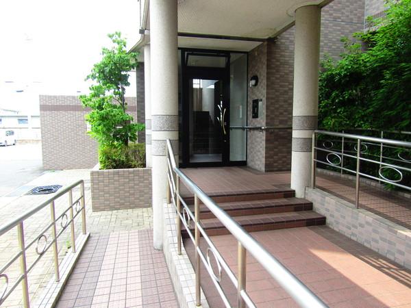 四季の里　春棟 物件画像