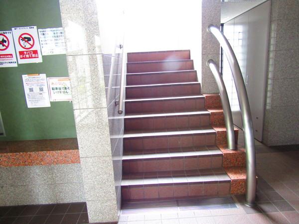 四季の里　春棟 物件画像