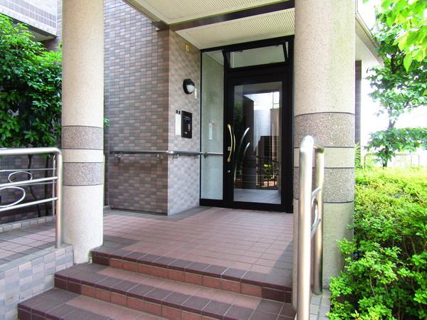 四季の里　夏棟 物件画像