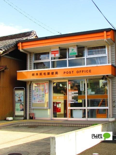 周辺環境画像