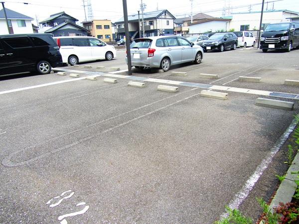 四季の里　秋棟 物件画像