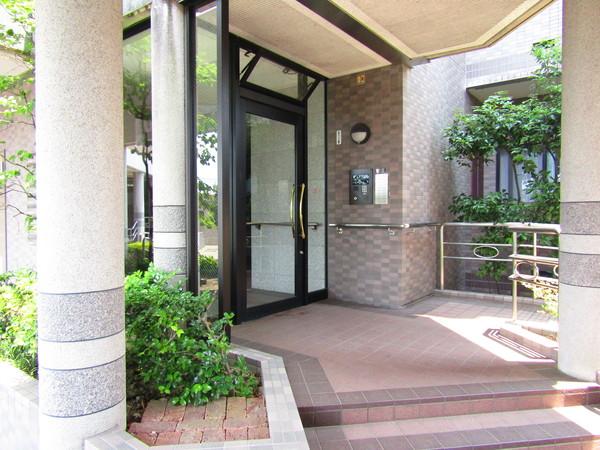 四季の里　秋棟 物件画像