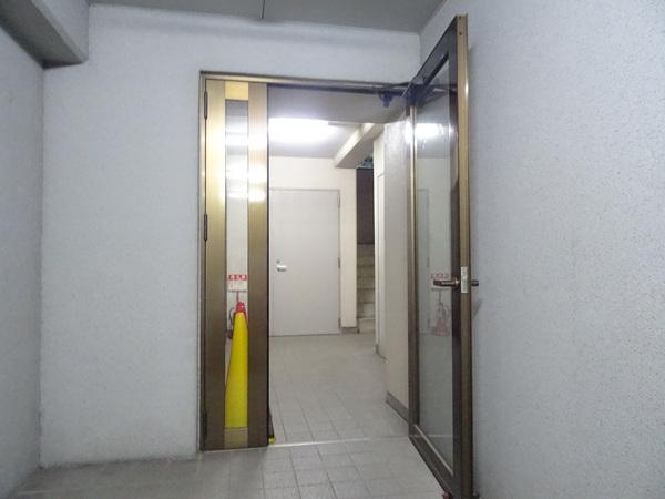 N.T.Flats 物件画像