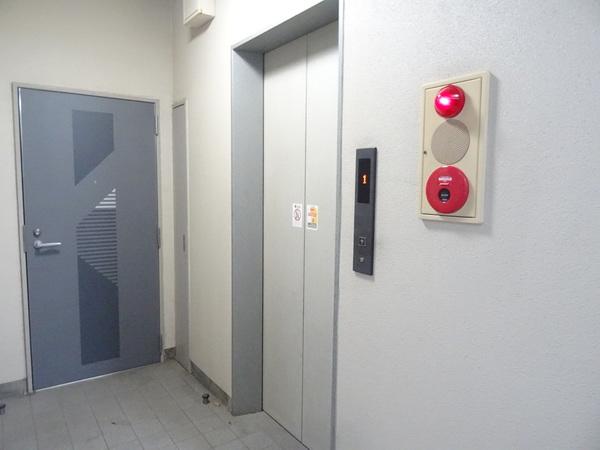 N.T.Flats 物件画像