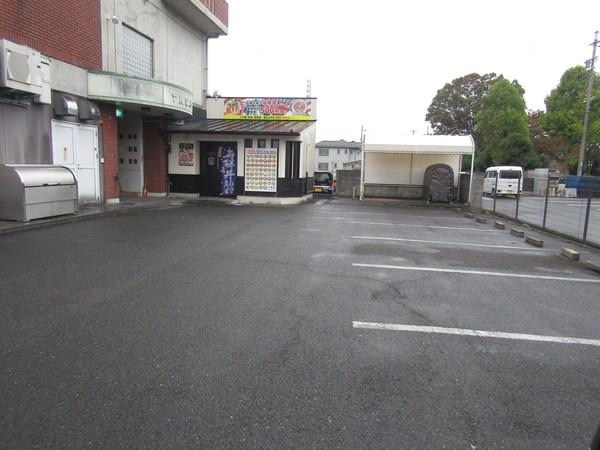 TKビル 物件画像