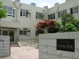 周辺環境画像