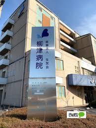 周辺環境画像