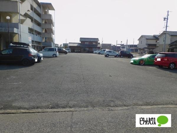 ラミア・カーサ 物件画像