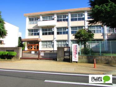 小学校