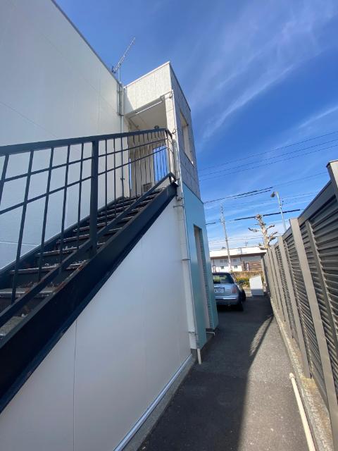 外観写真2