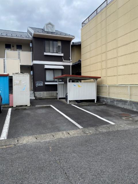 外観写真2