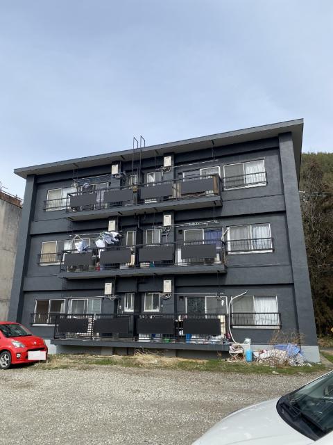 外観写真1