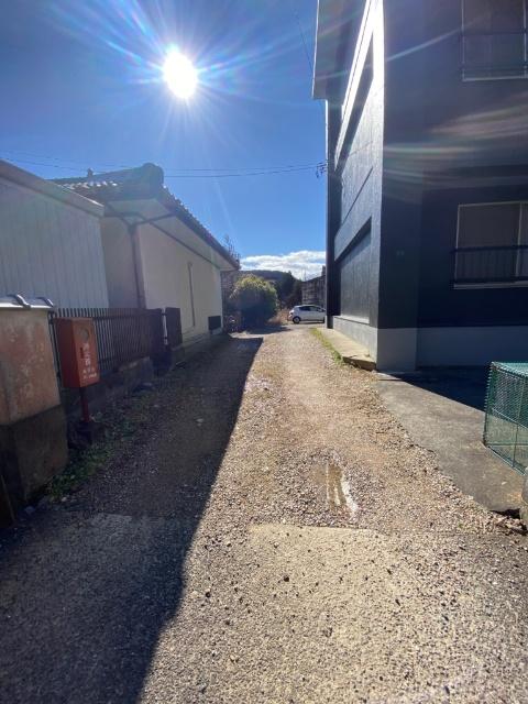 外観写真2