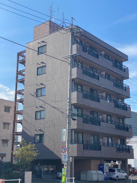 PLASMA 土地画像