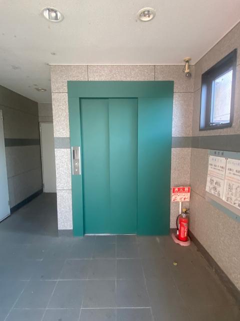 PLASMA 土地画像