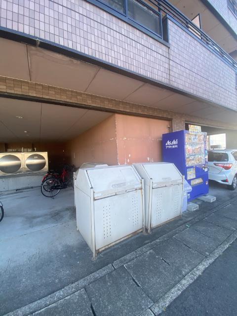 PLASMA 土地画像