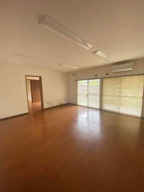 ブリリアントヒルズ西中島 その他部屋・スペース