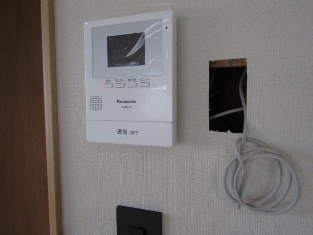岐阜市守口町5丁目　中古戸建 土地画像