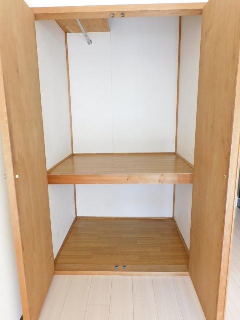 九重町マンション 土地画像
