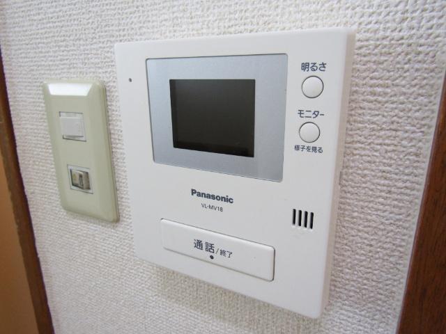 コーポ８１０ 土地画像