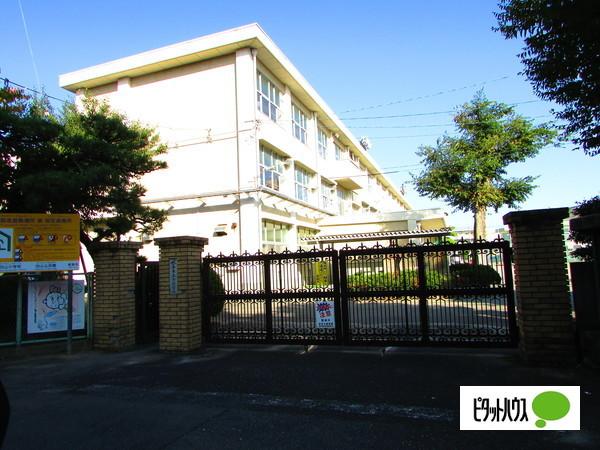 小学校