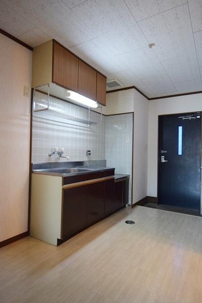 仮屋ビル（303） その他部屋・スペース