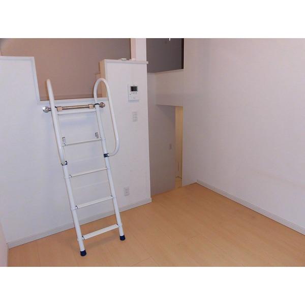 カリーノ薬師（202） その他部屋・スペース