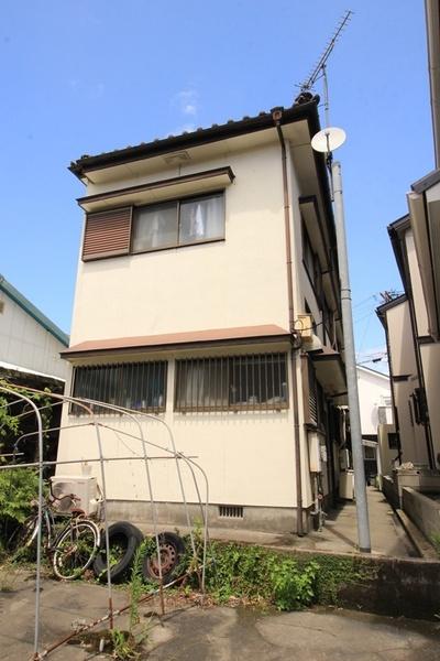 スカイハイツ（103） その他