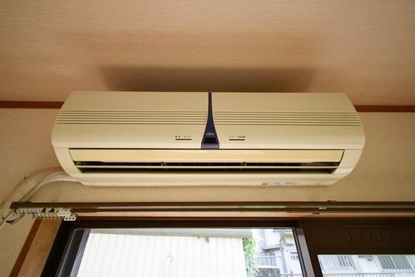 山口ハイツＡ棟（102） その他