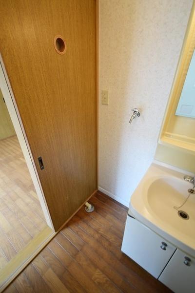 山口ハイツＡ棟（102） その他