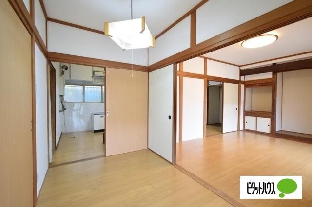 写真:その他物件の写真03