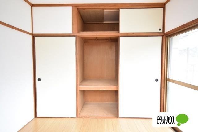 徳留邸（1） 部屋画像