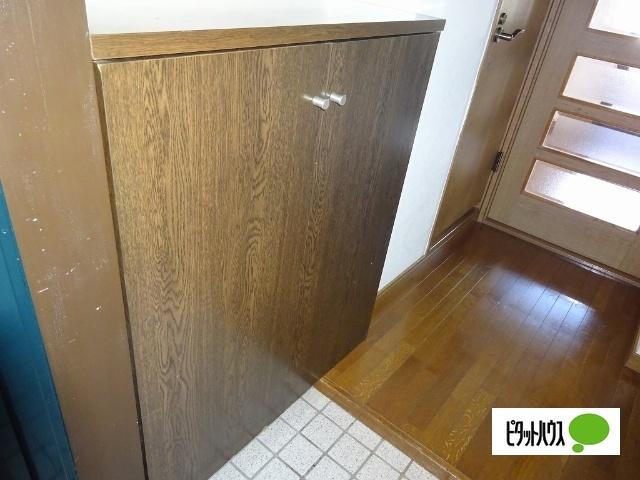 写真:その他物件の写真03