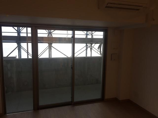D Grande鹿児島中央（305） 部屋画像