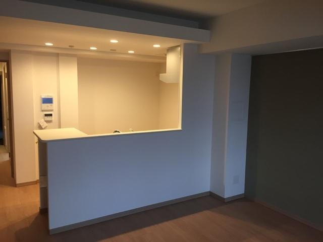 D Grande鹿児島中央（305） 部屋画像