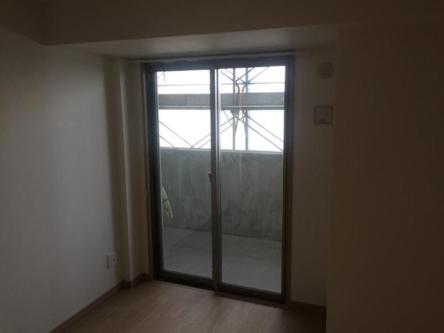 D Grande鹿児島中央（305） 部屋画像