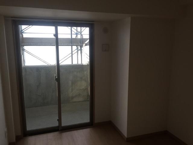 D Grande鹿児島中央（305） 部屋画像