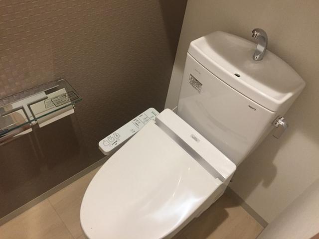 D Grande鹿児島中央（305） 部屋画像