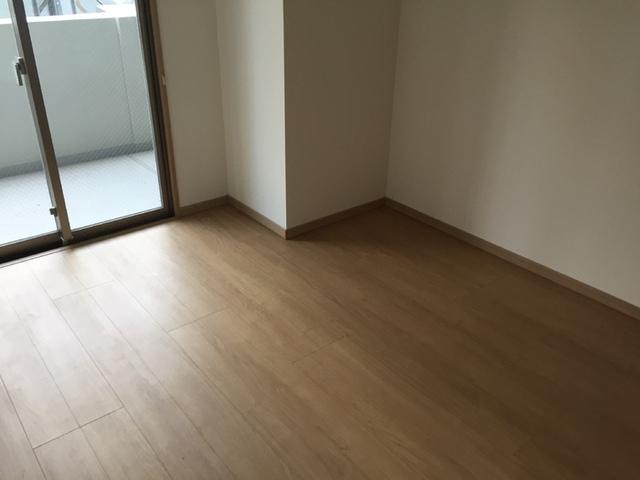 D Grande鹿児島中央（305） 部屋画像