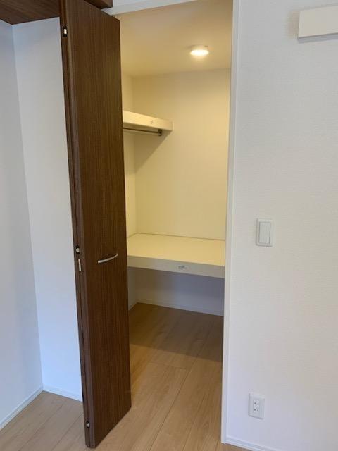 AZLIE（ｱｽﾞﾘｴ）（201） 部屋画像