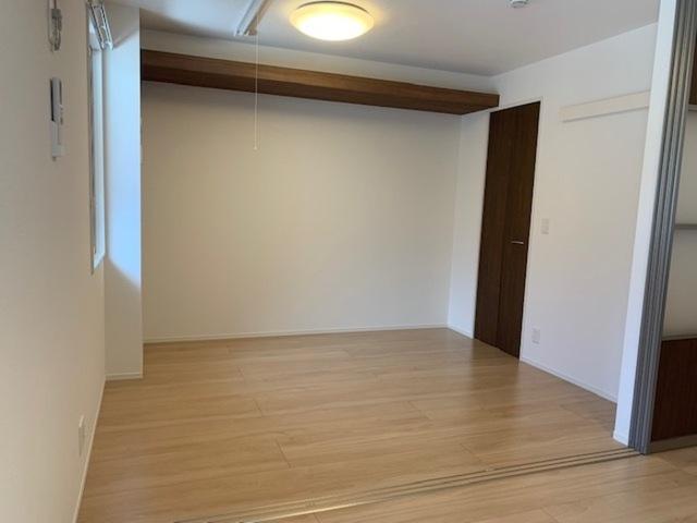 AZLIE（ｱｽﾞﾘｴ）（201） 部屋画像